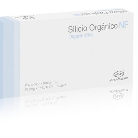 silicio-organico-nf