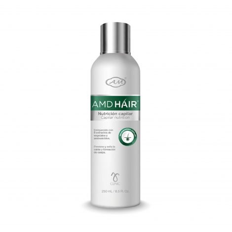 shampoo-amd-hair