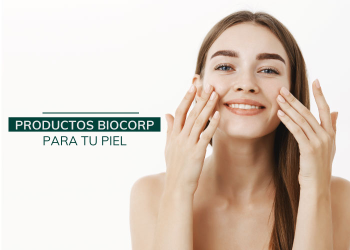 productos-biocorp