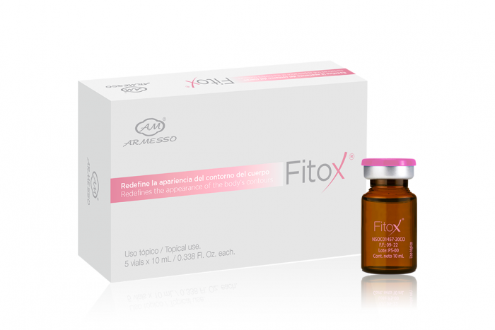 fitox