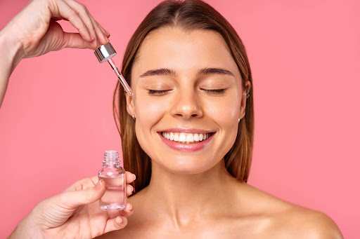 gel con vitamina c1