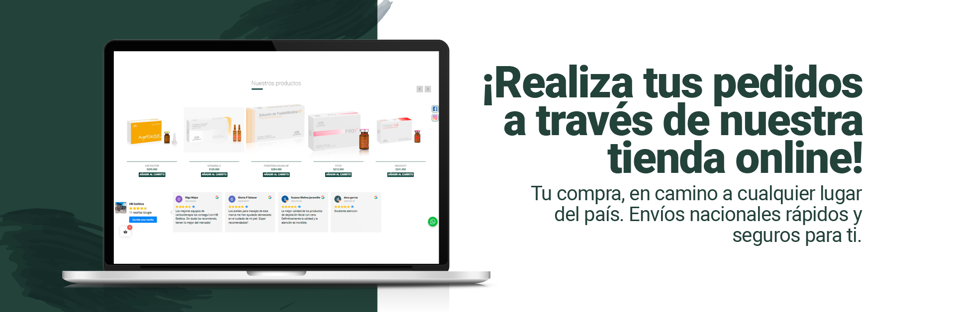 Mesa de trabajo 7