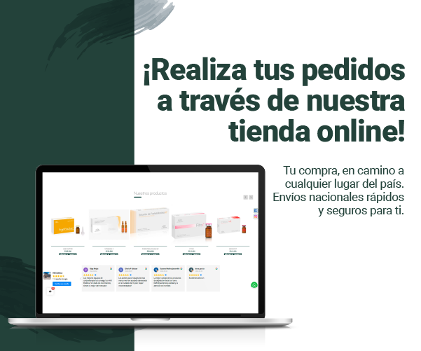 Mesa de trabajo 7